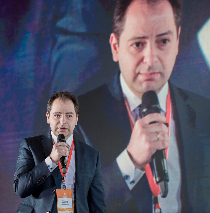 ulyanov_n6.jpg