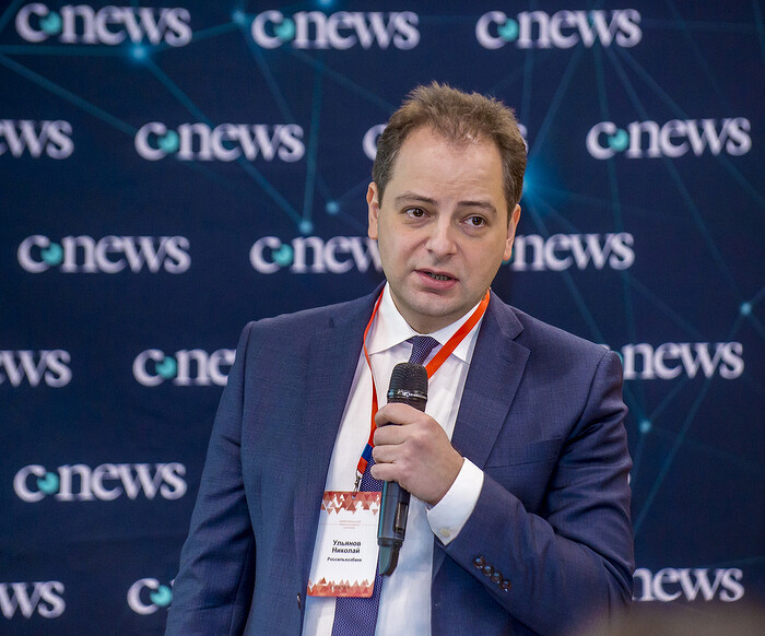 ulyanov_nikolaj_rosselhozbank_2023030201.jpg