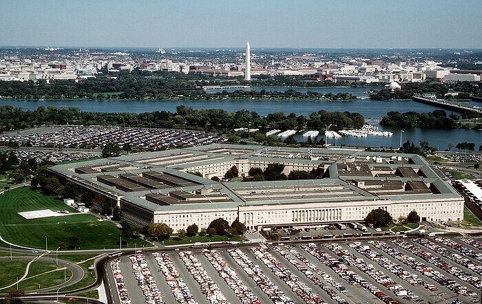 1024px-the_pentagon_us_department_of_defense_building_1.jpg