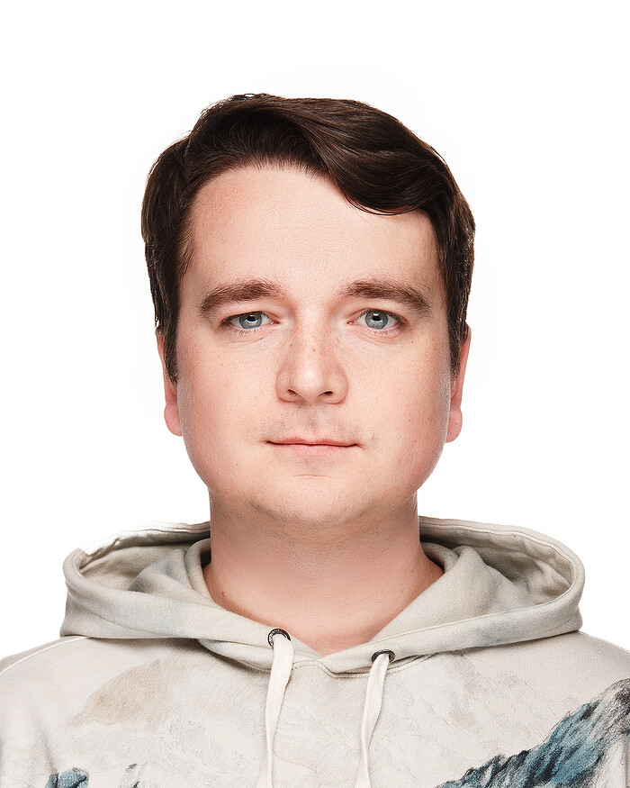buneev_dmitrij.jpg