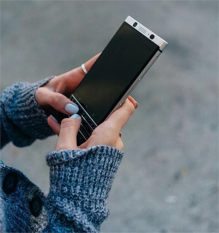 tobias-faucher-tv5yp_ejawm-unsplash_1.jpg