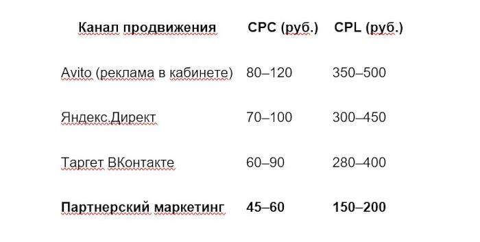 kanal700.jpg