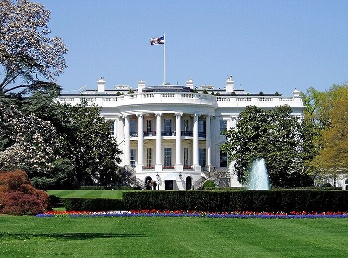 whitehousesouthfacade_1.jpg