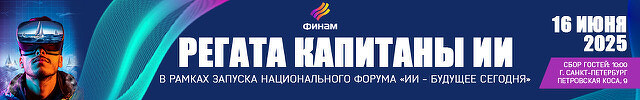 1280h200_2_640.jpg
