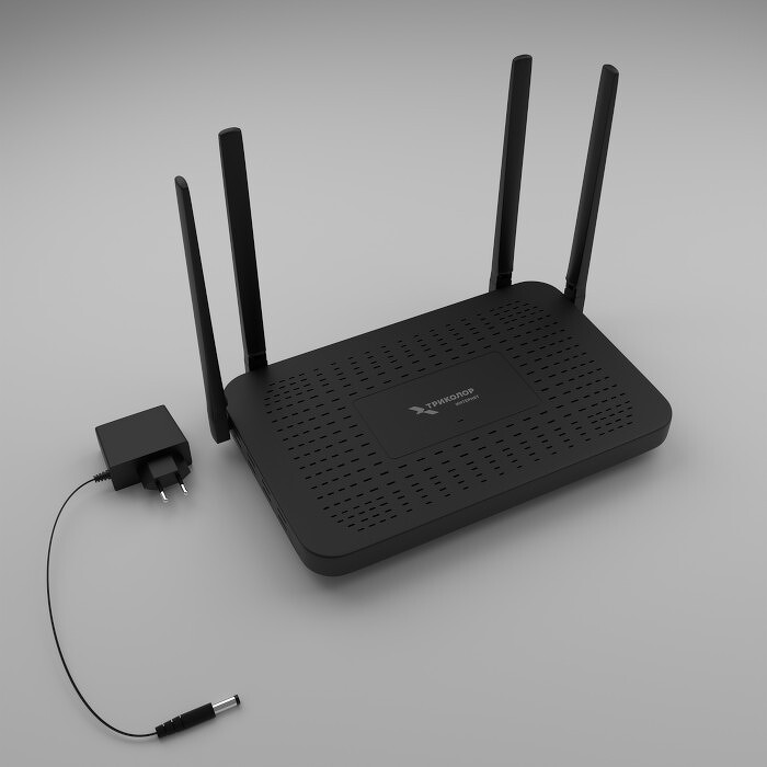 router_wi-fi_6_700.jpg