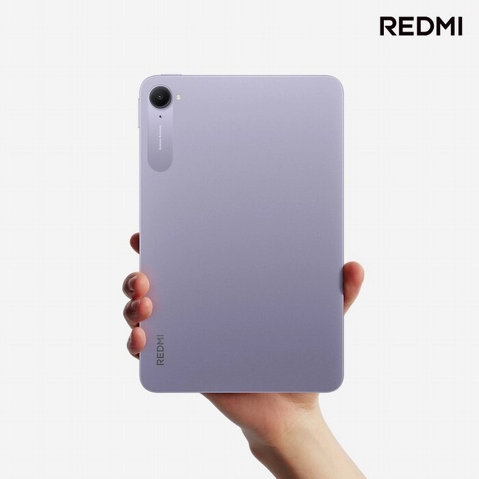 redm62.jpg