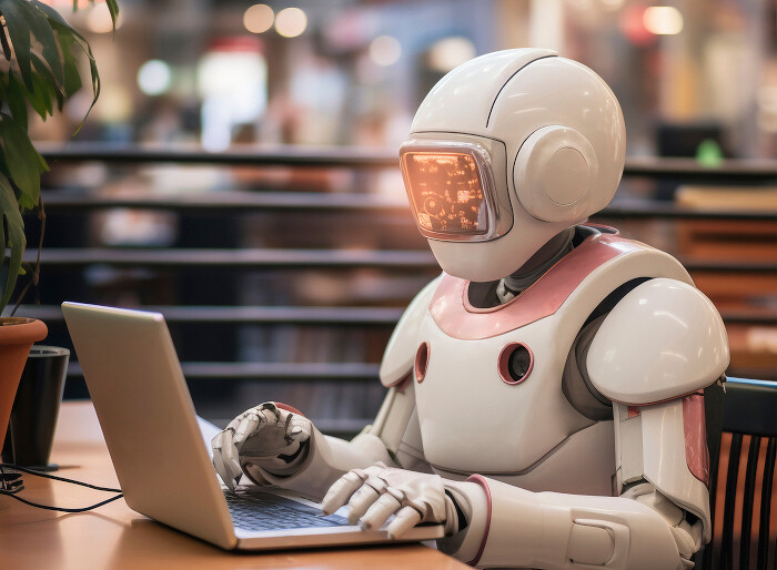 robot700.jpg
