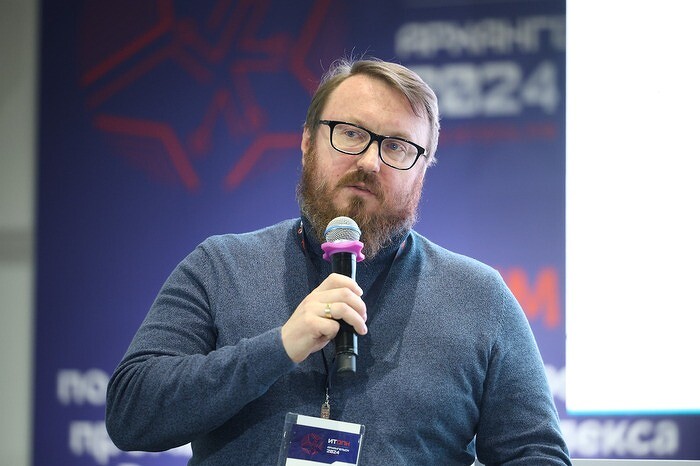 15._sobolev.jpg
