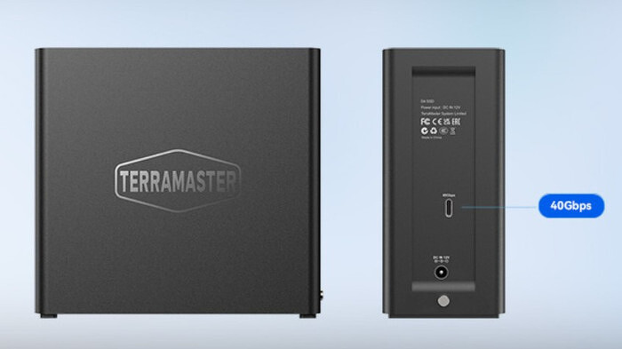 terramaster700.jpg