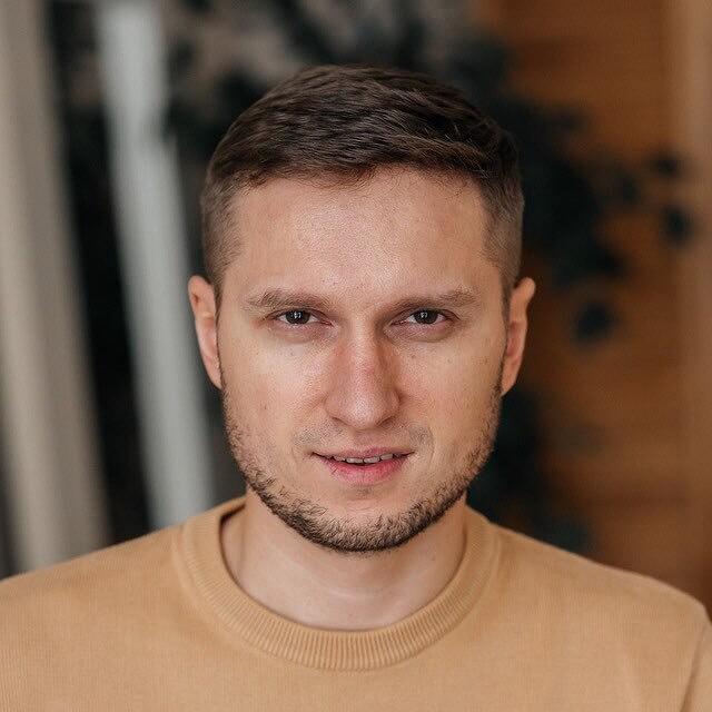 pavel_vitkov.jpg