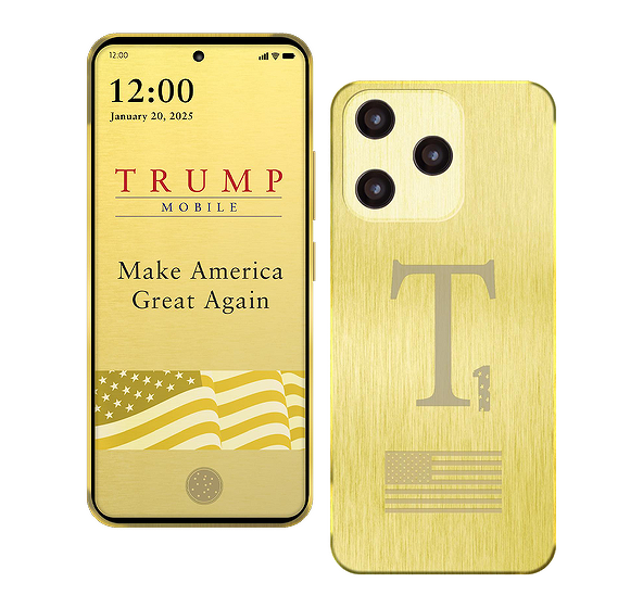 t1-phone-img-3.png