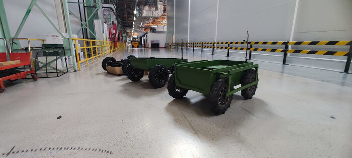 platforma_robota-drona700.jpg