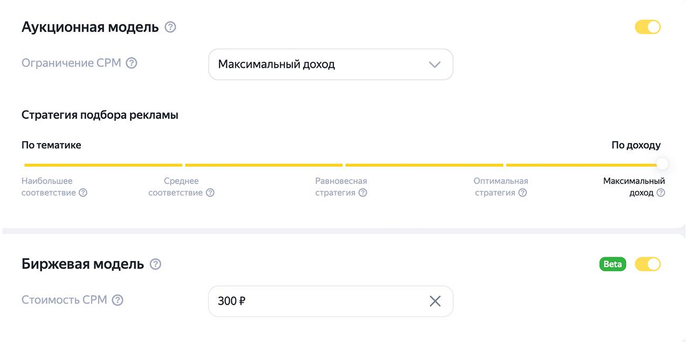 3pgtufygoi.imagestatic.png