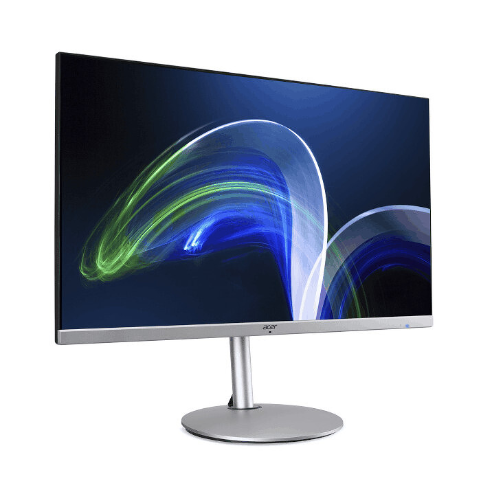 acer_cb322qk_700.jpg