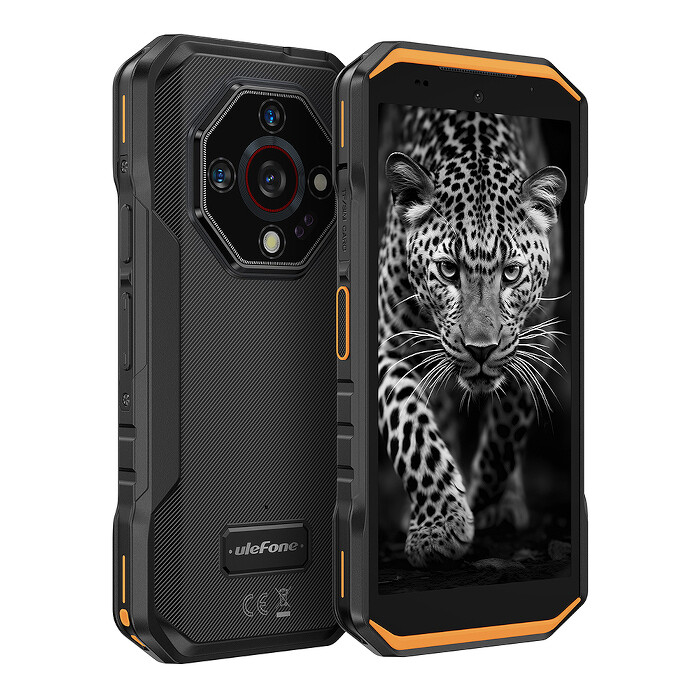ulefone_armor_x32_-few_orange-26_250120_700.jpg