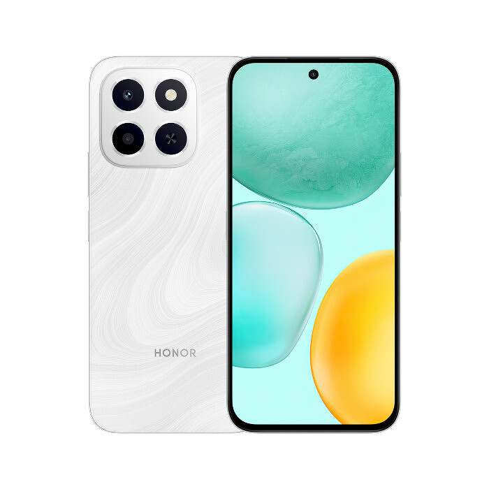 honor_700.jpg