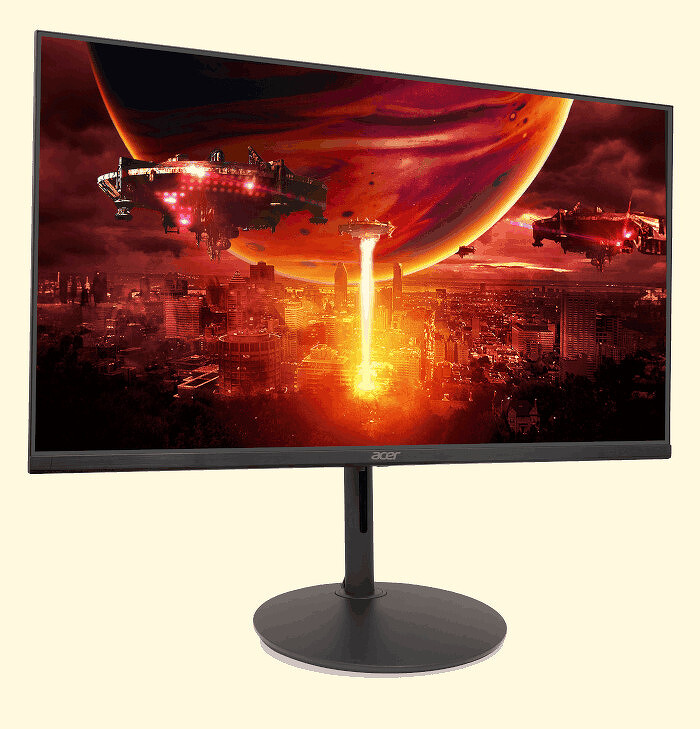 acer_nitro_xf240yx1_700.jpg