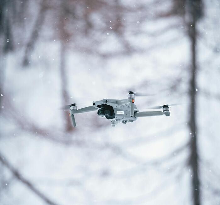 nejc-soklic-vk_o0linypu-unsplash_1.jpg