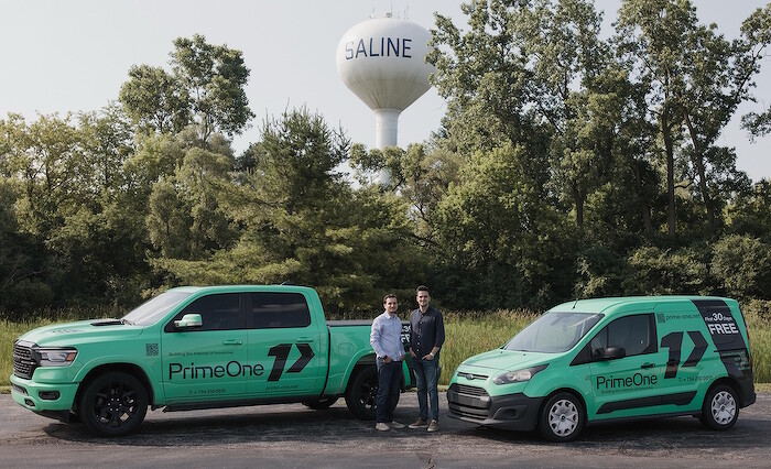 prime-one-700.jpg