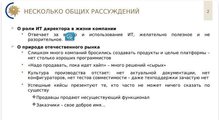 1_jpg.jpg