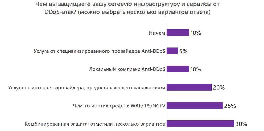 gar1.jpg