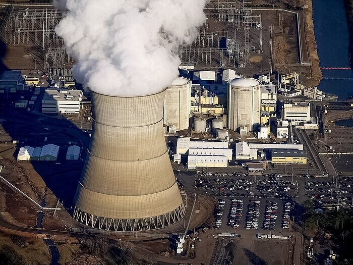 russelvillepowerplant_b_1.jpg