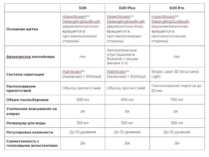 nachinka_i_vozmozhnosti700.jpg