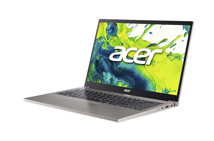 acer-700.jpg