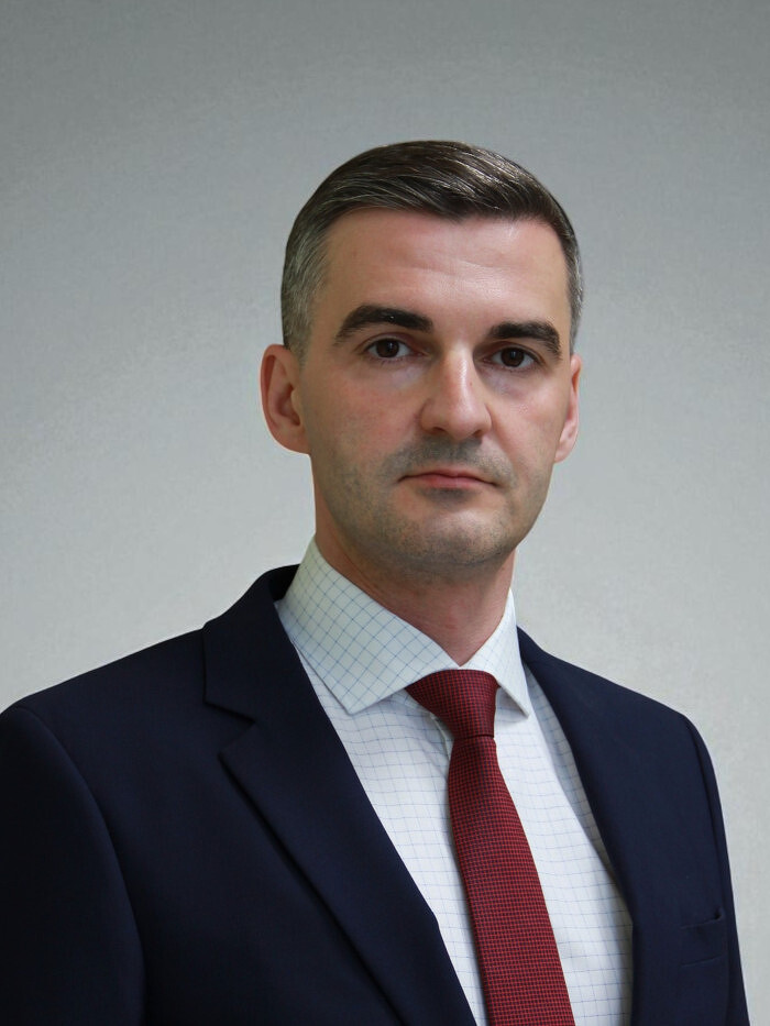 vyacheslav_ulyashchenko700.jpg
