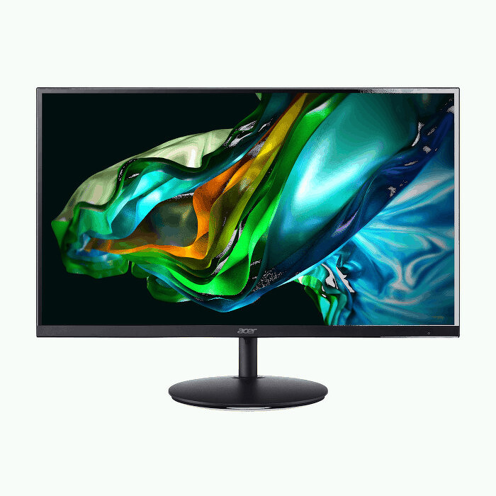 acer_sh2_ultra_slim_700.jpg
