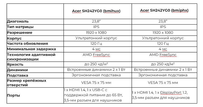aser700.jpg