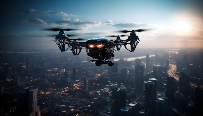 dron700.jpg
