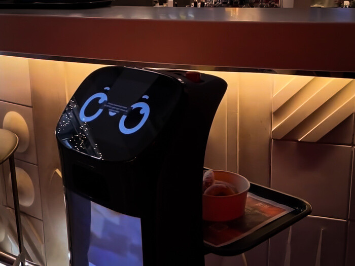 robot700.jpg