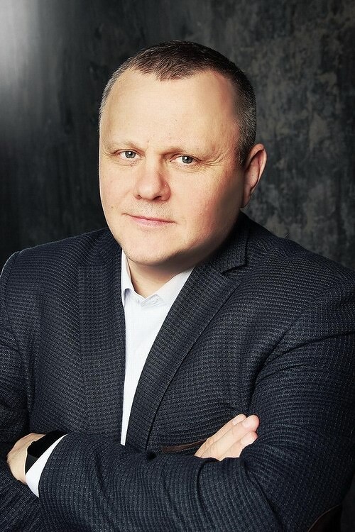 foto_konstantin_kondratyuk.jpg