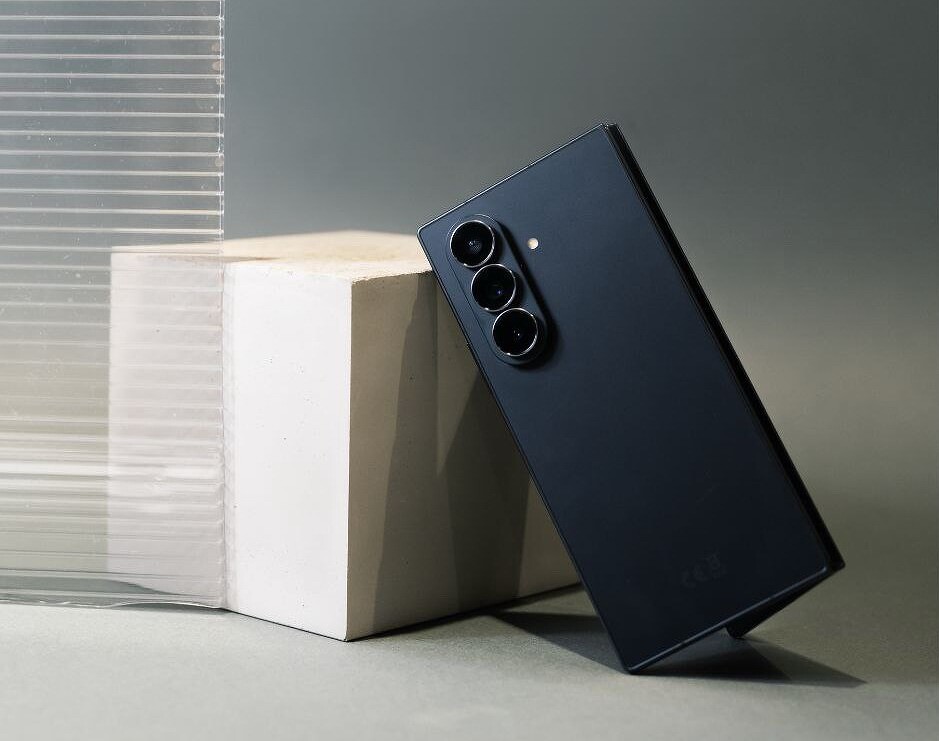 samsung_4.jpg