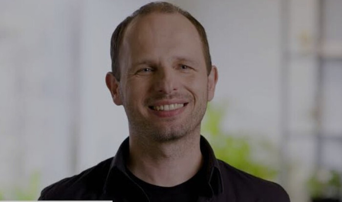 domke700.jpg