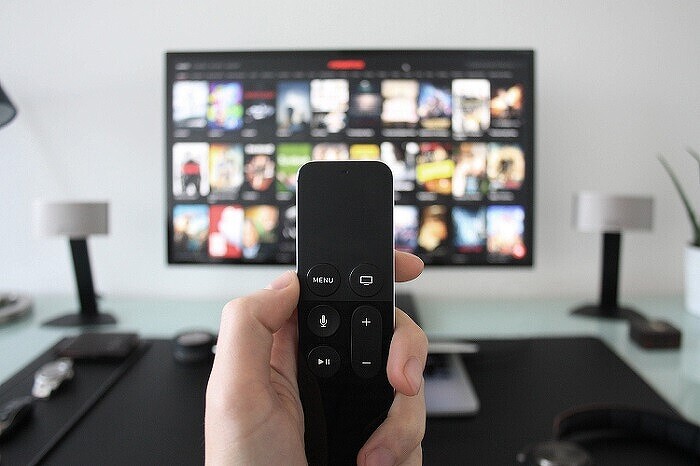 tv700.jpg