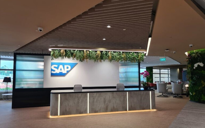 sap6_700.jpg