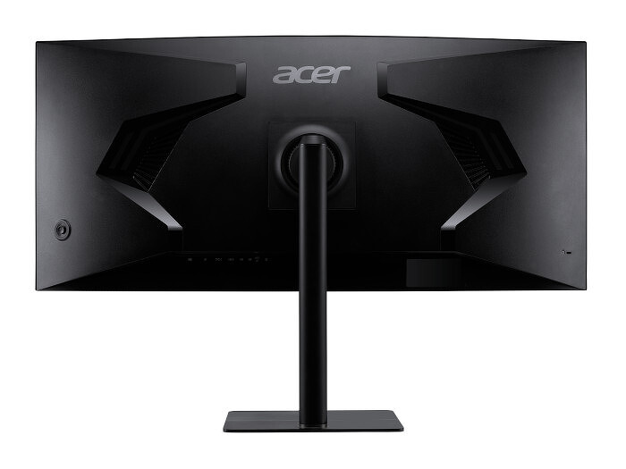 acer-cz342curv-04_2_700.jpg