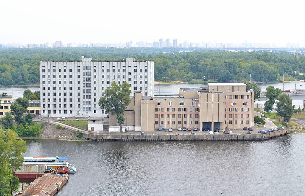 buildings_of_chief_directorate_of_intelligence_of_the_ministry_of_defence_of_ukraine_hur_in_kyiv_2012.jpg
