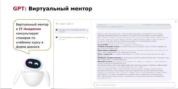 3.webp