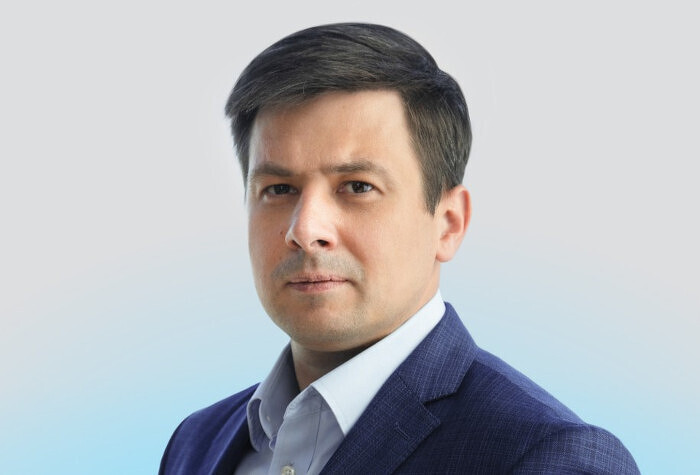 haritonov700.jpg