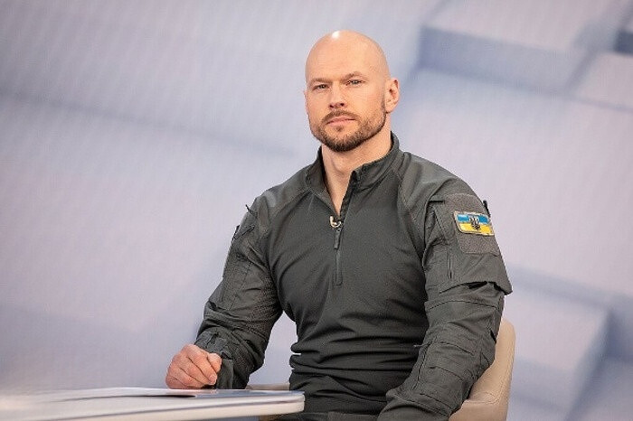 llya_vtyuk_sbu_1_1.jpg