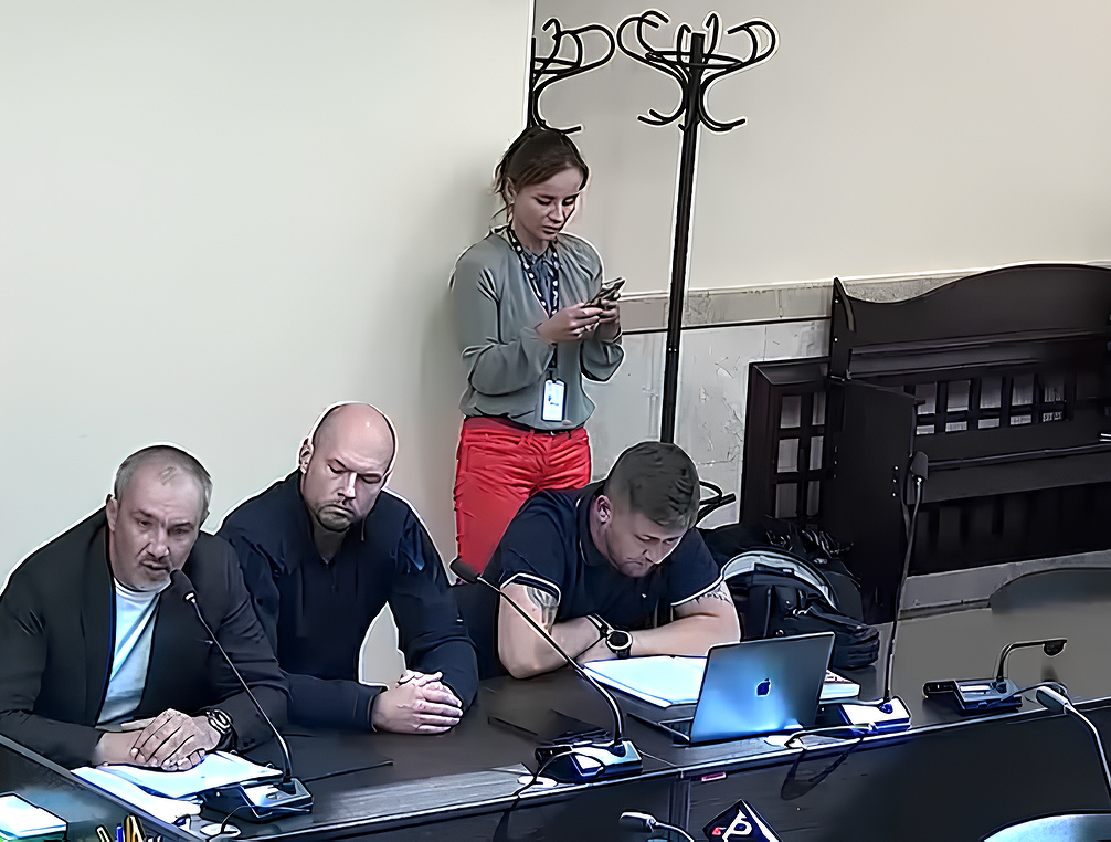 snimok_ekrana_2025-09-09_152528.png