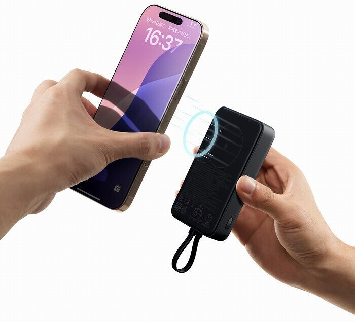 xiaomi_33w_.jpg
