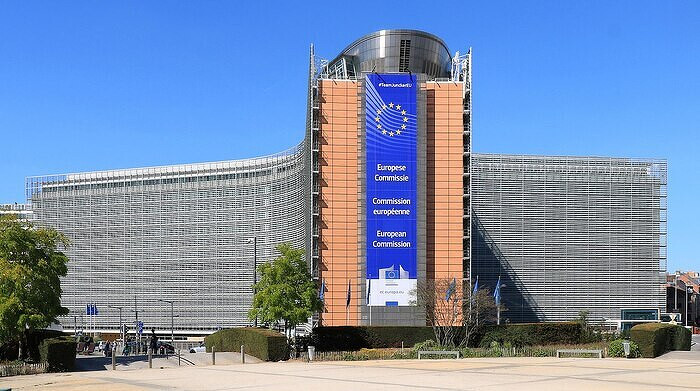 belgique_-_bruxelles_-_schuman_-_berlaymont_-_01_1.jpg