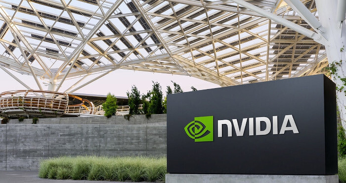 nvidiaheadquarters700.jpg