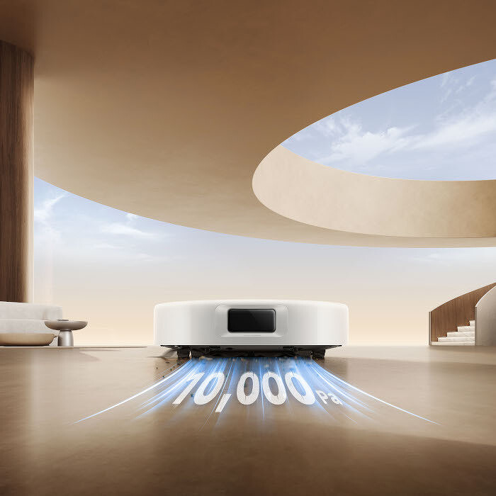 vormax700.jpg