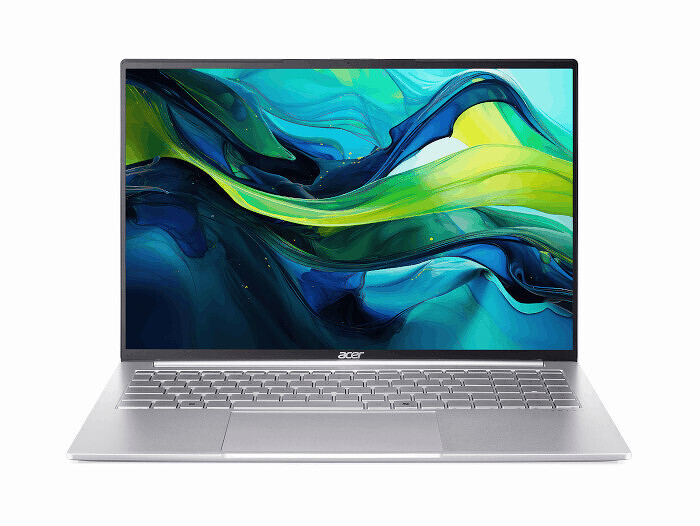 acer_swift_700.jpg
