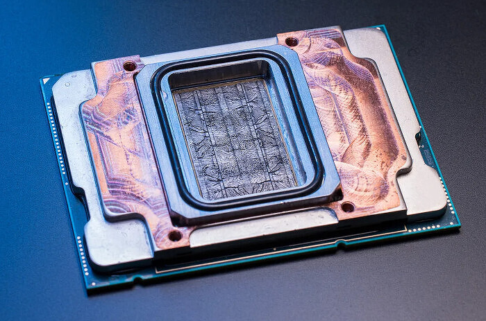 chip700.jpg